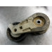 92W009 Serpentine Belt Tensioner For 08-09 Saturn Vue  3.5 12603527